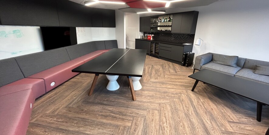 95 Regent St, Cambridge à louer Photo intérieure– Image 1 sur 3