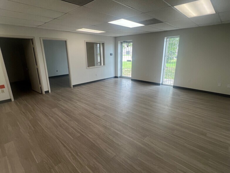 1157 Hendricks St, Corpus Christi, TX à louer - Photo de l’immeuble – Image 2 sur 7