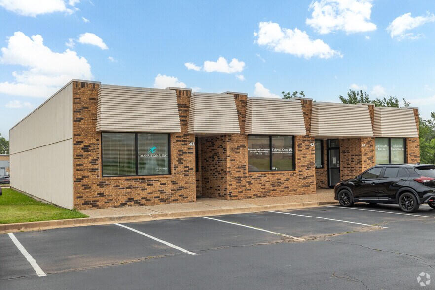 Suite 31 & 33 Portfolio portefeuille de 2 biens à vendre sur LoopNet.fr - Photo principale – Image 1 sur 1