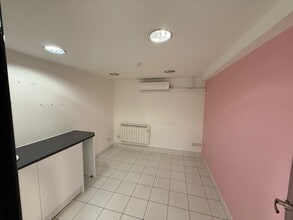 28-28A Scot Ln, Doncaster à louer Photo de l’immeuble– Image 2 sur 3