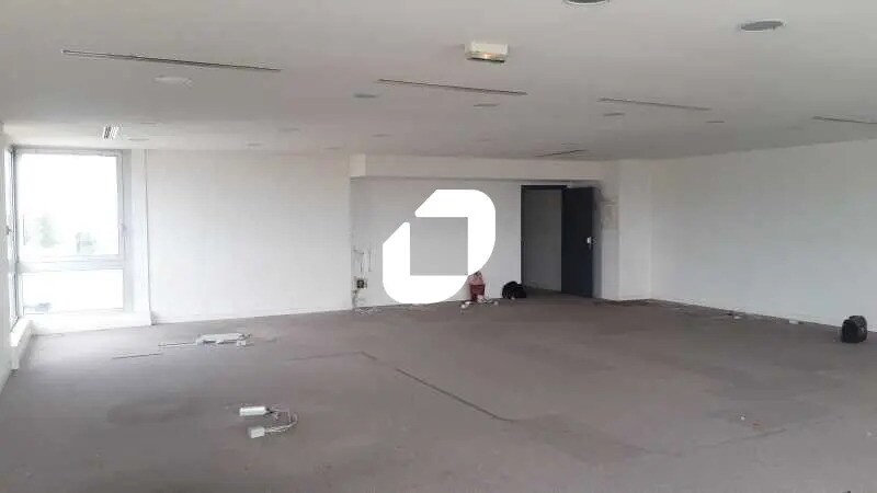 Bureau dans Garges-lès-Gonesse à louer Photo intérieure– Image 1 sur 39