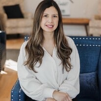 Rocio Velasquez