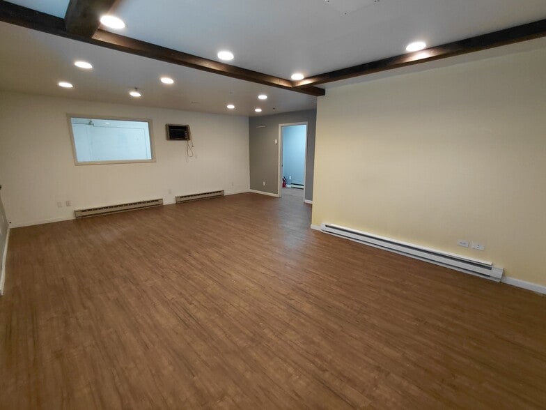 6709-6711 W 58th Pl, Arvada, CO à louer - Photo intérieure – Image 3 sur 32
