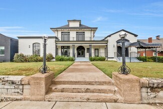 Plus de détails pour 904 Gallatin Ave, Nashville, TN - Local commercial à vendre