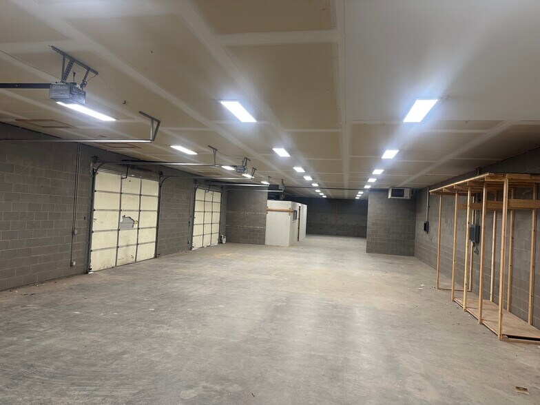 462 Airport Rd, Heber City, UT à louer - Photo de l’immeuble – Image 3 sur 4