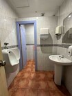 Foto interior