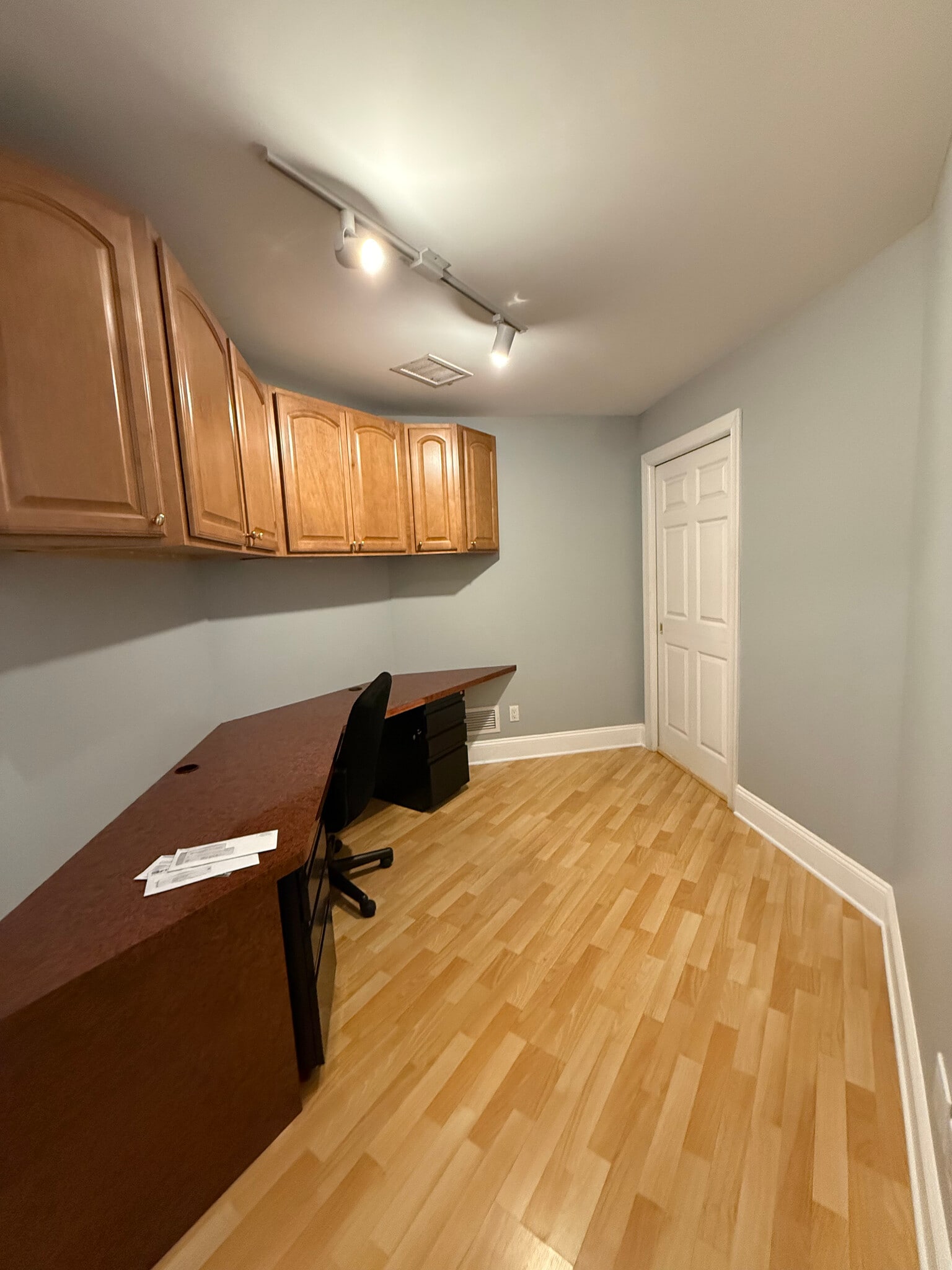 1865 Old Hudson Rd, Saint Paul, MN à louer Photo intérieure– Image 1 sur 5