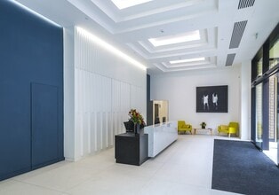 64 North Row, Londres à louer Photo intérieure– Image 2 sur 6