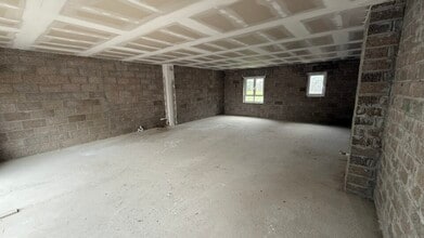 95A-C Newcraighall Rd, Musselburgh à louer Photo intérieure– Image 2 sur 3