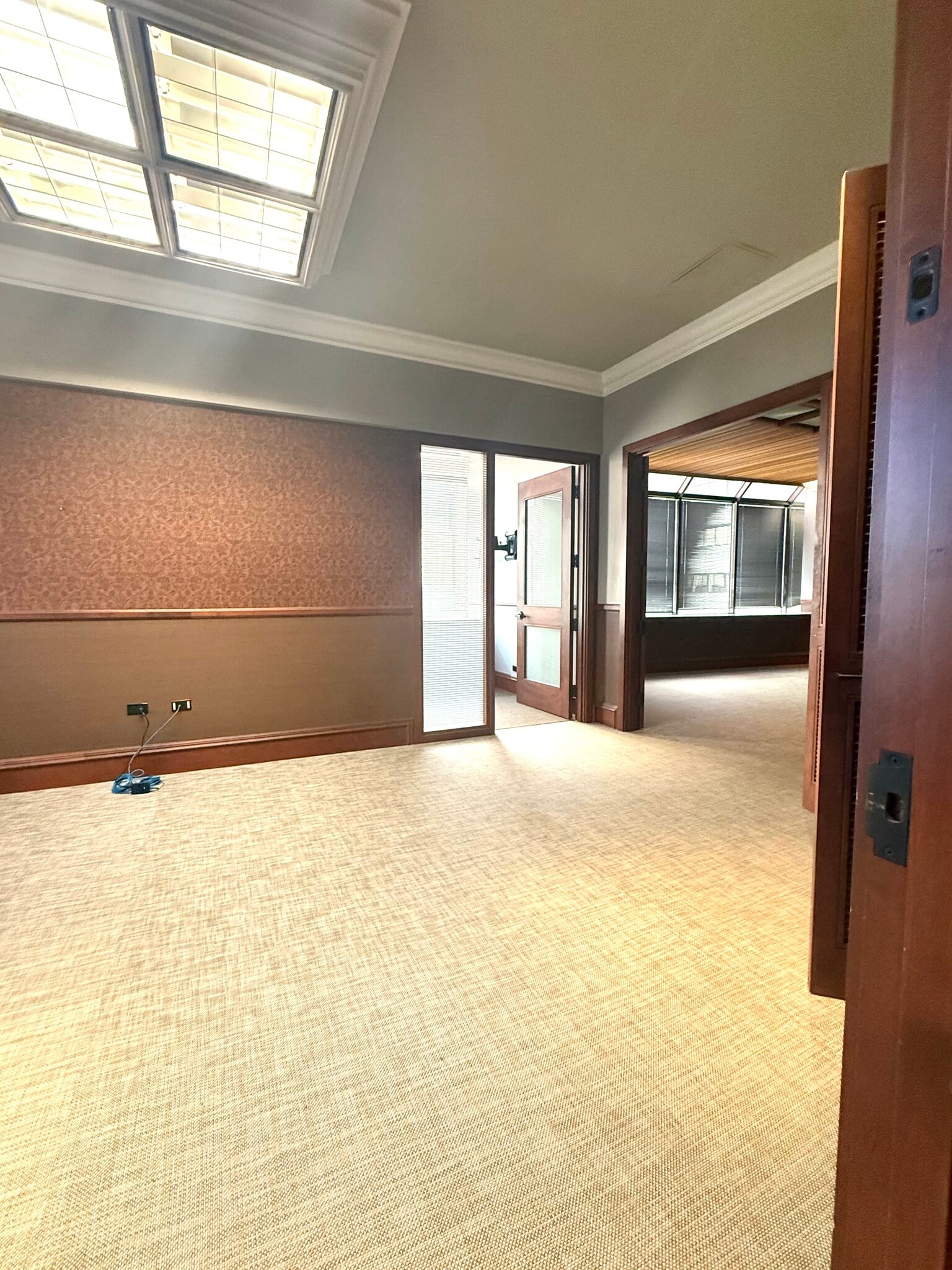 851 Fort Street Mall, Honolulu, HI à louer Photo intérieure– Image 1 sur 4