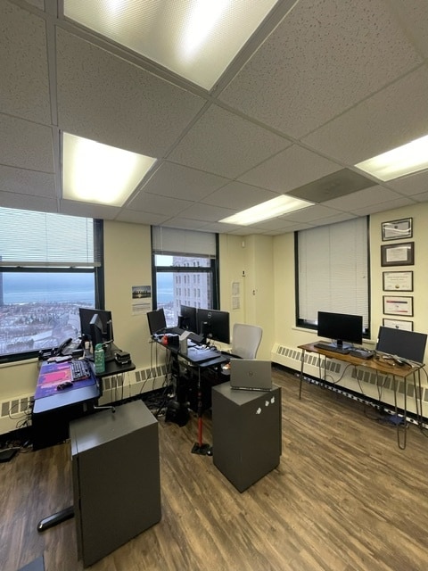 111 N Wabash Ave, Chicago, IL 60602 - Lot 2018 - - Photo intérieure - Image 2 of 6