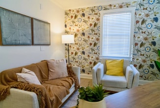 810 Kirkwood Ave, Nashville, TN à louer Photo intérieure– Image 2 sur 5