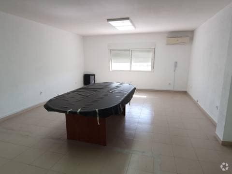 Bureau dans Fuenlabrada, Madrid à louer Photo intérieure– Image 1 sur 7
