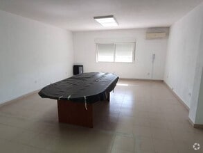 Bureau dans Fuenlabrada, Madrid à louer Photo intérieure– Image 1 sur 7