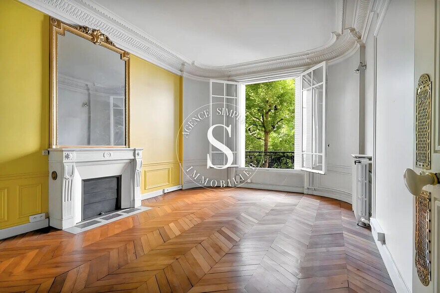 Bureau dans Paris à vendre - Photo de l’immeuble – Image 3 sur 16