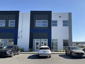 4177 Rue Marcel Lacasse, Boisbriand, QC à louer Photo intérieure– Image 1 sur 8