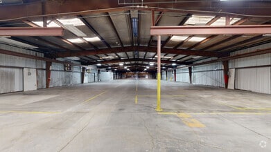 11939 Aldine Westfield Rd, Houston, TX à louer Numérisation 3D Matterport– Image 1 sur 4