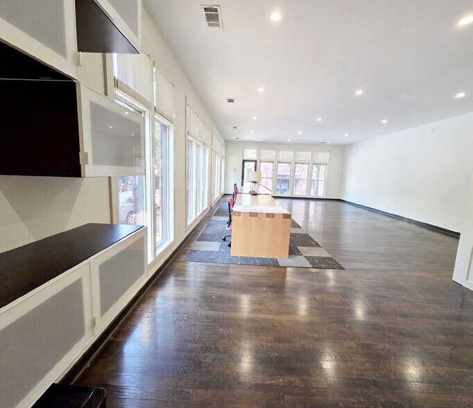 488 Bartram St, Atlanta, GA à louer - Photo intérieure – Image 3 sur 5