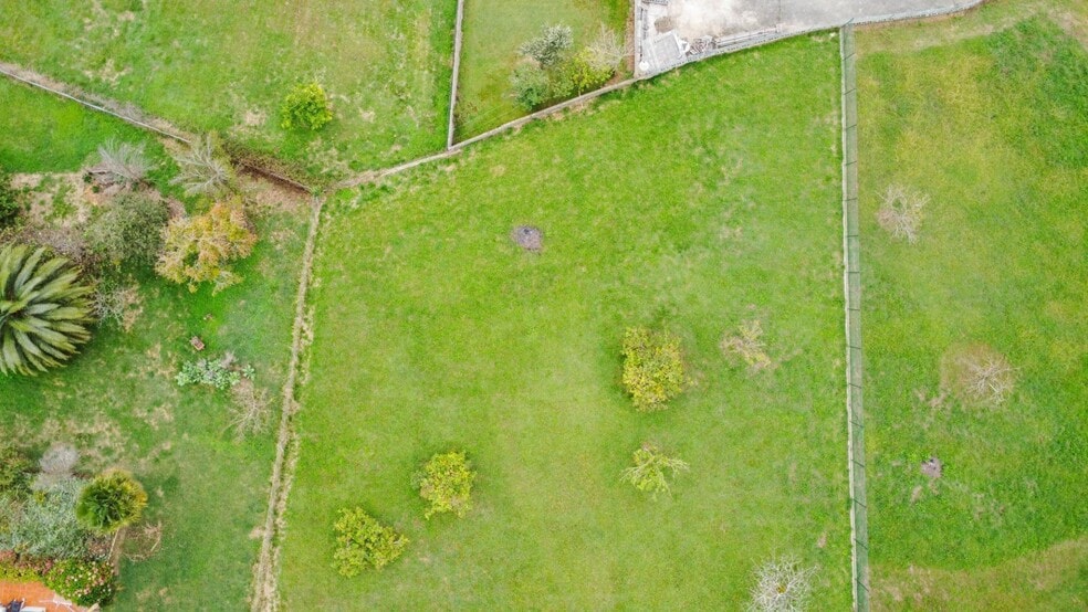 Caserío Suco, 4, Corvera de Asturias, Asturias à vendre - Aérien – Image 2 sur 30