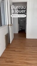 701 Rue Dubois, St-Eustache, QC à louer - Vidéo sur l’annonce professionnelle