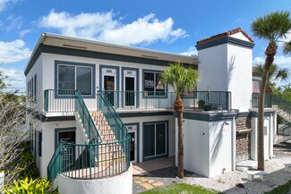 Plus de détails pour 811 SE 8th Ave, Deerfield Beach, FL - Bureau/Local commercial à louer