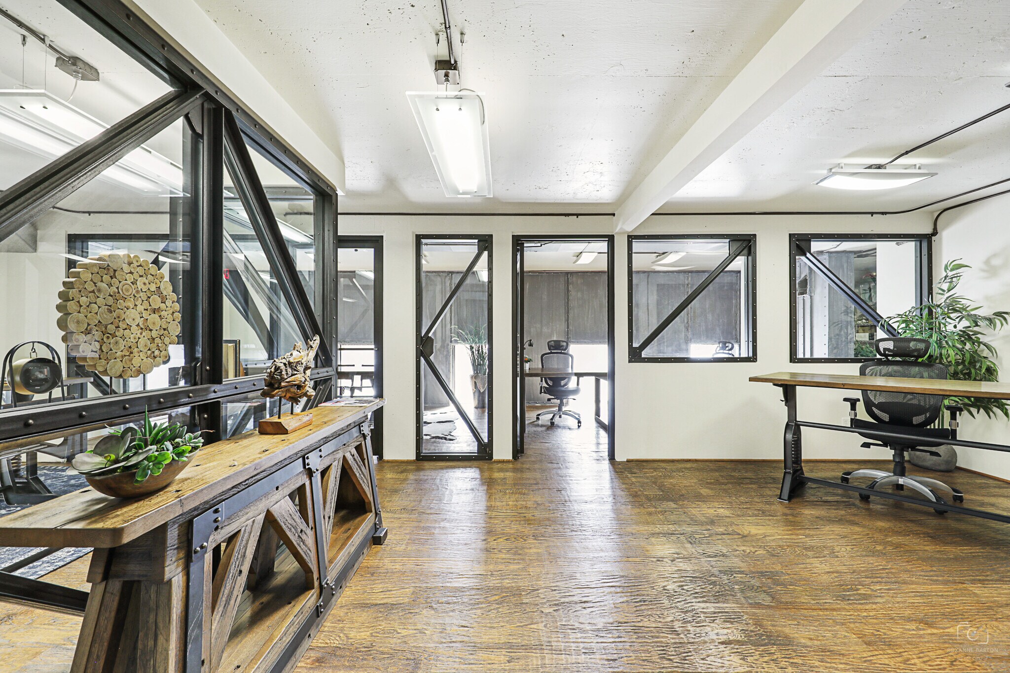 115 S Kentucky St, McKinney, TX à louer Photo intérieure– Image 1 sur 13