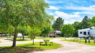 Plus de détails pour 745 FM 343 E, Rusk, TX - Spécialisé à vendre
