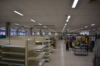 12 Hessle Rd, Hull à louer Photo intérieure– Image 2 sur 3