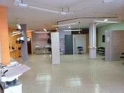 Foto interior
