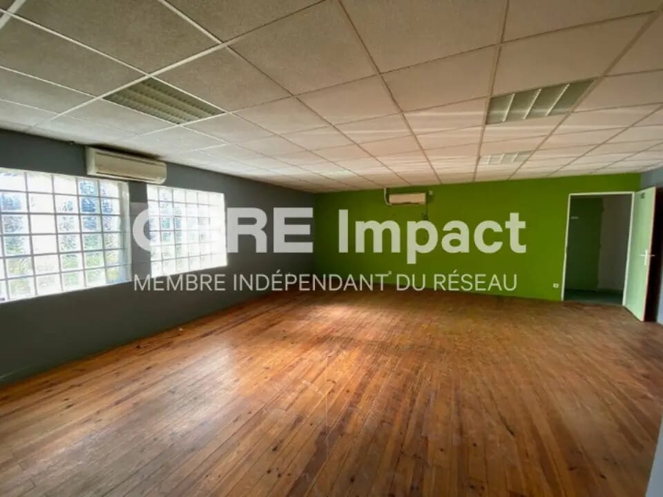 28 Rue Du Vignery, Perrigny-lès-Dijon à vendre Photo intérieure– Image 1 sur 2