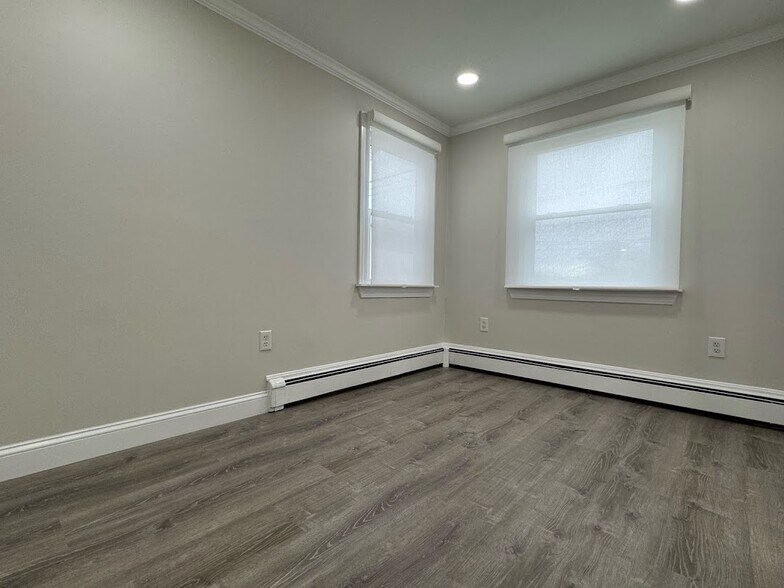 535 Worcester Rd, Framingham, MA à louer - Photo de l’immeuble – Image 2 sur 10