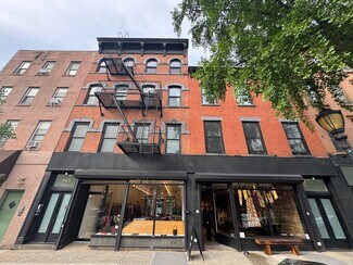 Plus de détails pour 365 Atlantic Ave, Brooklyn, NY - Local commercial à vendre