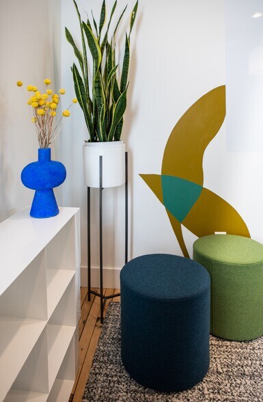 4009 E Lake St, Minneapolis, MN à louer - Photo intérieure – Image 2 sur 20