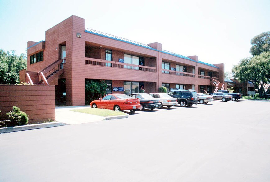1100-1160 E Route 66, Glendora, CA à louer - Autre – Image 3 sur 36
