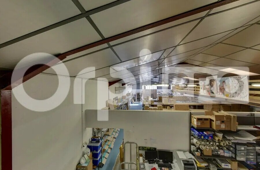 Local d’activités dans Ars-en-Ré à louer - Photo intérieure – Image 3 sur 6