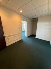 810-814 Penn Ave, Pittsburgh, PA à louer Photo intérieure– Image 1 sur 6