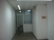 Foto interior
