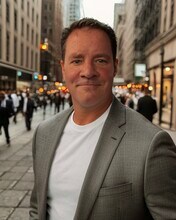 Kevin Noland