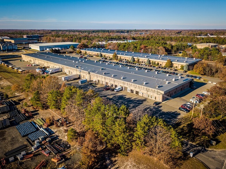 170 Lehigh Ave, Lakewood, NJ à louer - Autre – Image 2 sur 12