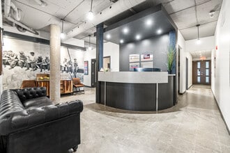 3035 Av Maricourt, Québec, QC à louer Photo intérieure– Image 1 sur 9