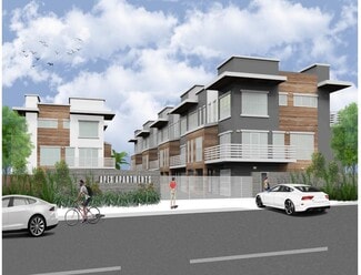 Plus de détails pour 11830 N 28th Dr, Phoenix, AZ - Logement à vendre