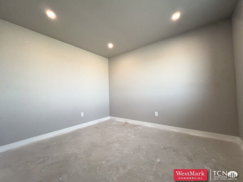 8807 County 6820 rd, Lubbock, TX à louer - Photo de l’immeuble – Image 2 sur 4