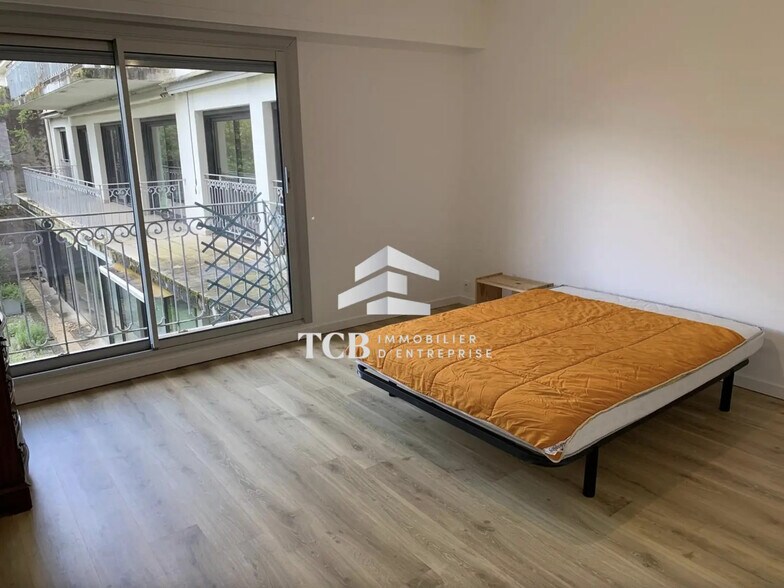 Bureau dans Nantes à vendre - Photo de l’immeuble – Image 3 sur 4