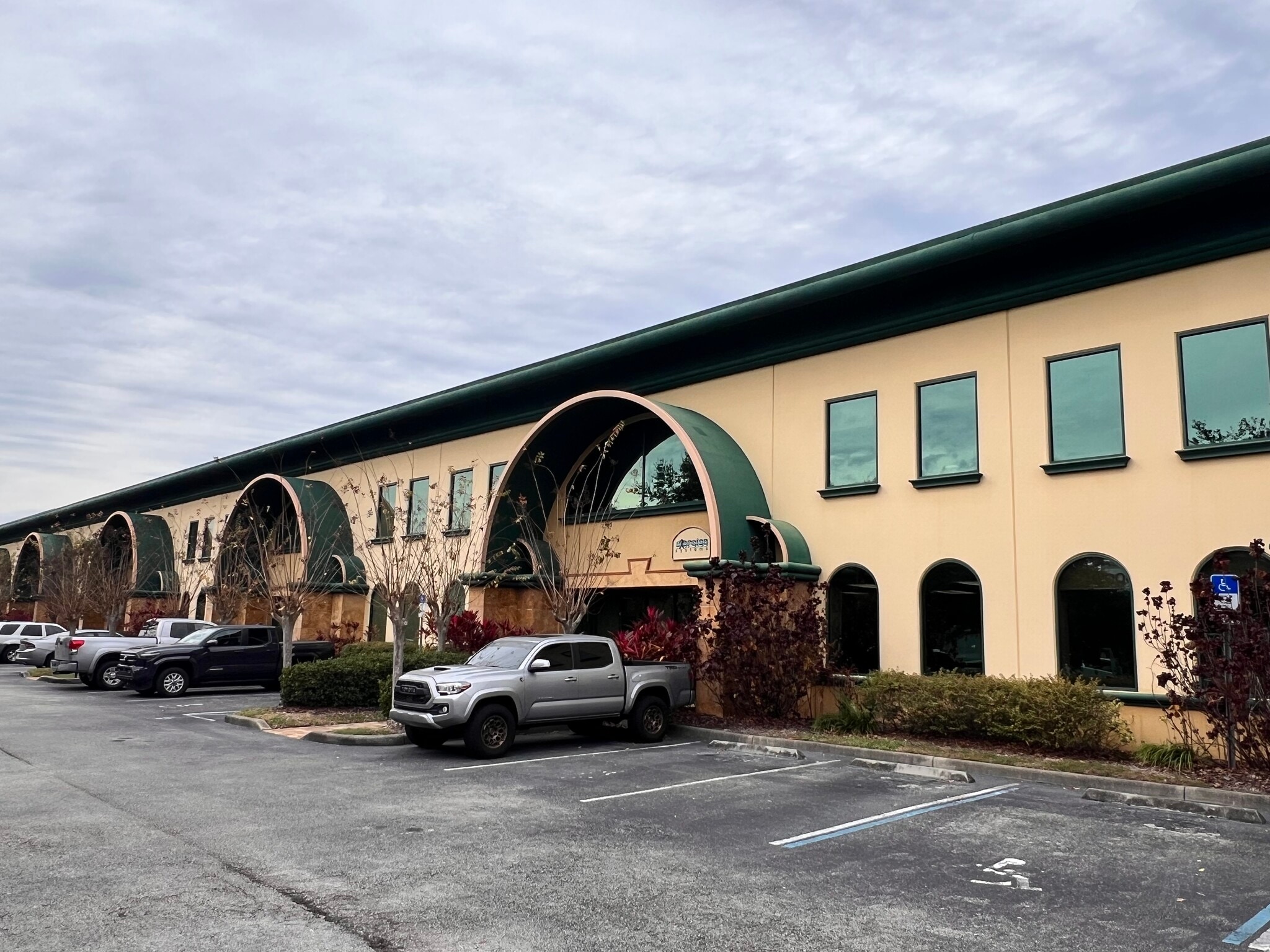 6881 Kingspointe Pky, Orlando, FL à louer Photo intérieure– Image 1 sur 17