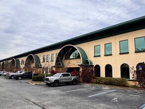 6881 Kingspointe Pky, Orlando, FL à louer Photo intérieure– Image 1 sur 17