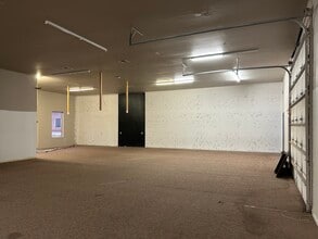 1421 S Fretz Dr, Edmond, OK à louer Photo intérieure– Image 2 sur 10