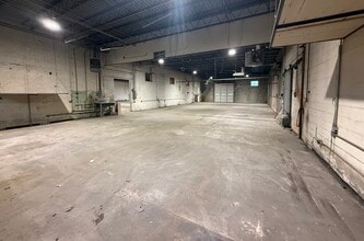 1802-1804 Currie St, Richmond, VA à louer Photo de l’immeuble– Image 1 sur 5