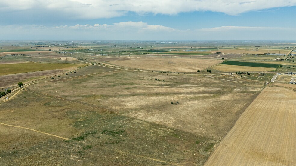 TBD Keenesburg Colorado 80643, Keenesburg, CO à vendre - Photo de l’immeuble – Image 3 sur 4