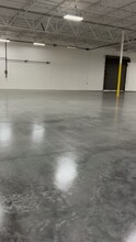3200 Lakeville Hwy, Petaluma, CA à louer - Vidéo sur l’annonce professionnelle 
