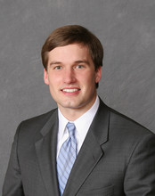 Eric Speckman